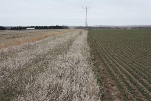 Property photo 31 - Kansas Land Auction - 960 Acres - 7 Farms in 3 Counties